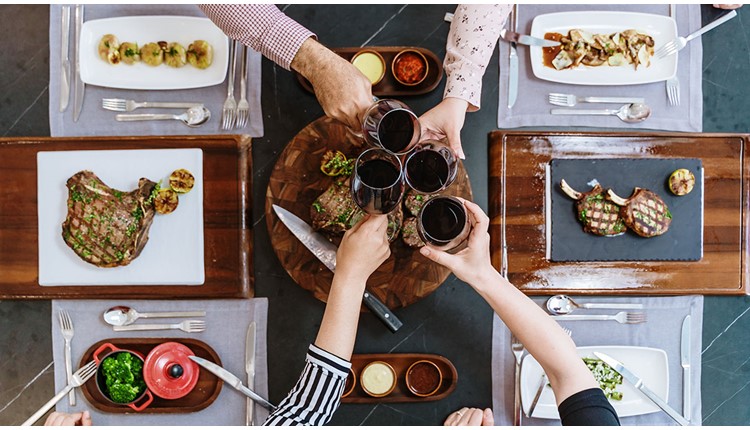 Gennadi Grand Resort, Родос